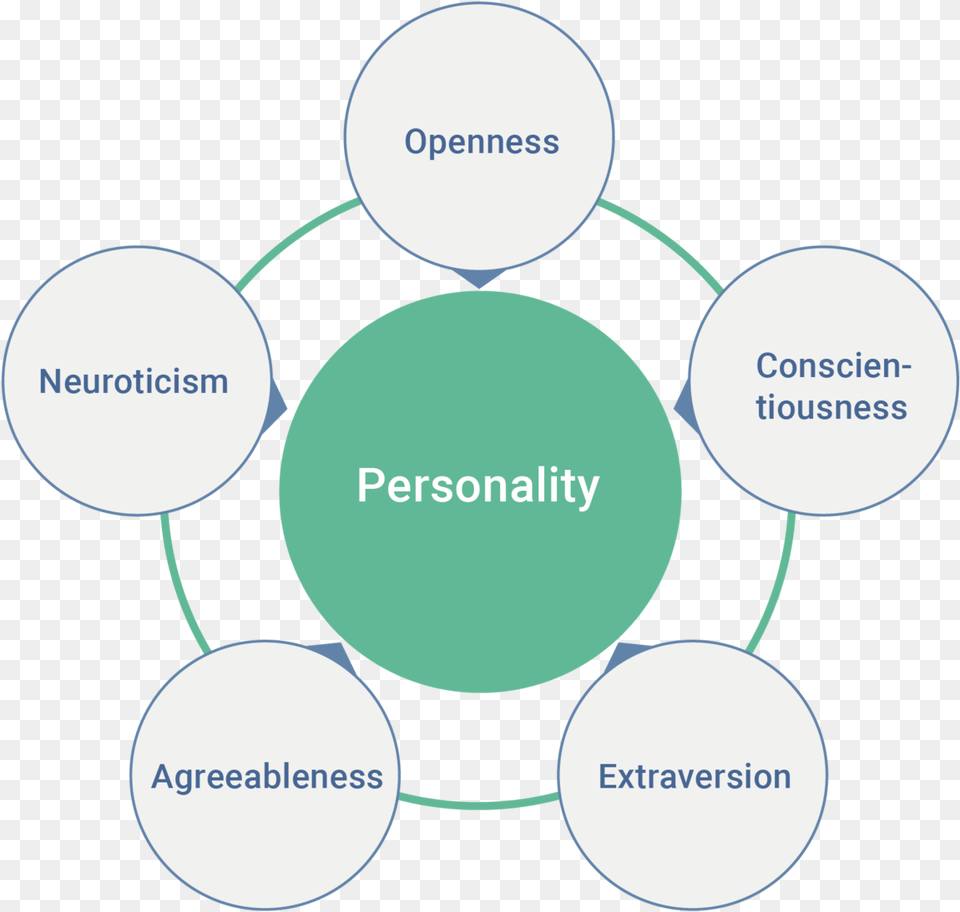 Personality Traits, Diagram, Nature, Night, Outdoors Png