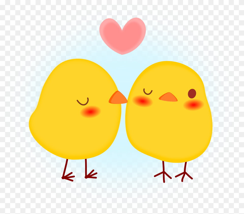 Personalizado Para El Blog Love, Plate, Animal, Balloon, Bird Png