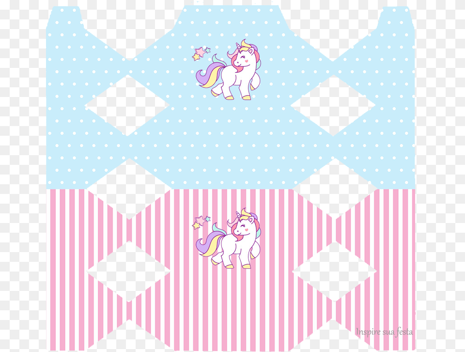 Personalizado Unicornio Para Imprimir, Pattern Png Image