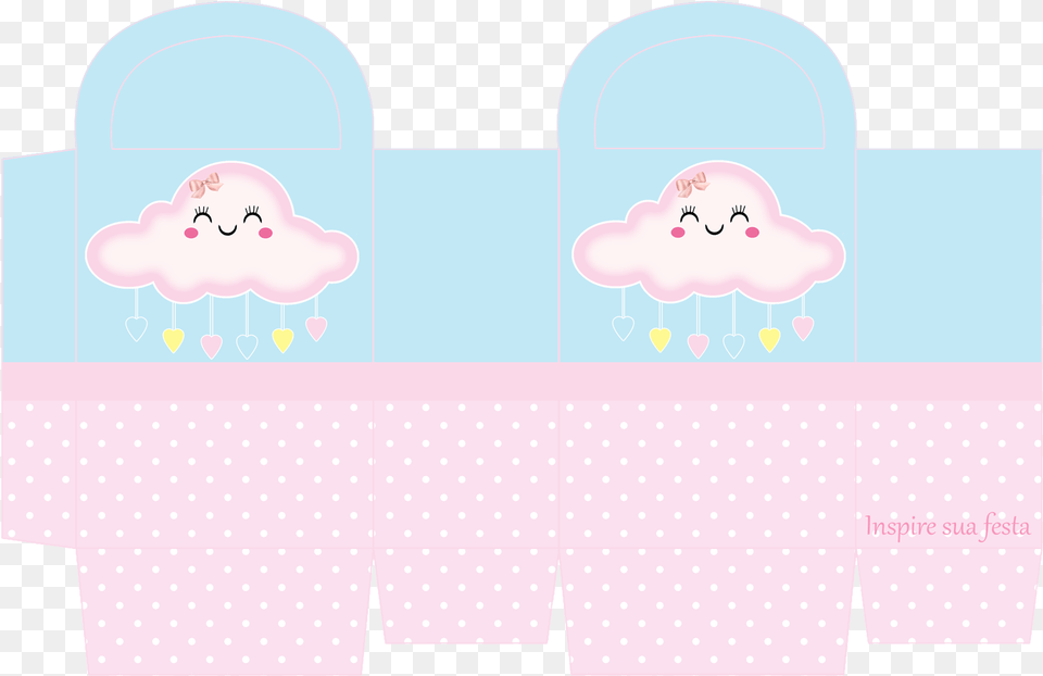 Personalizados Chuva De Amor Para Imprimir, Furniture, Bed, Face, Head Png Image