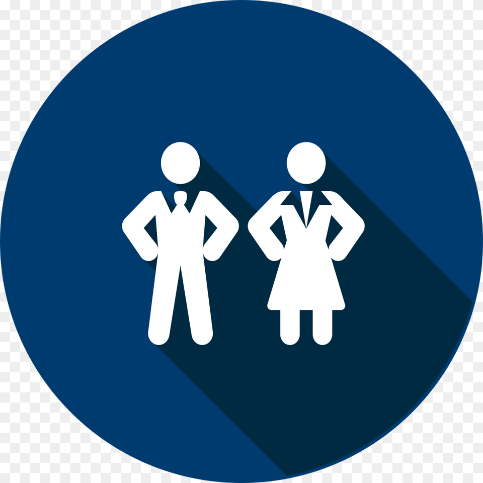 Personalized Action Planning Mountaintop Consulting Icon, Clothing, Coat, Sign, Symbol Free Transparent Png