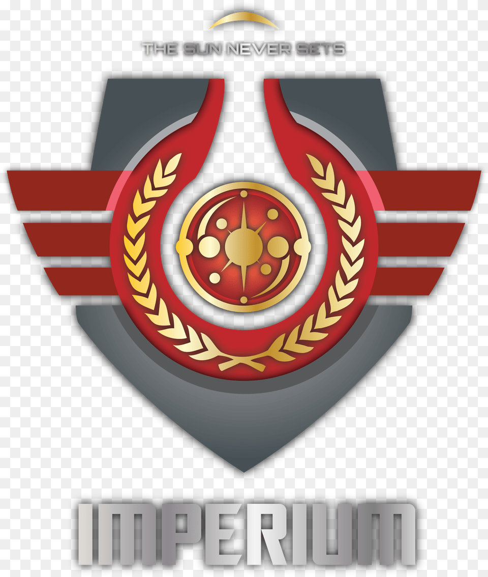 Personalized Anniversary Coolies 17 Red Custom, Badge, Emblem, Logo, Symbol Free Transparent Png