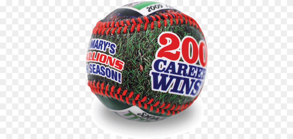 Personalized Baseball Custom Baseball Designed Baseball Seedless Fruit, Ball, Baseball (ball), Sport Free Png