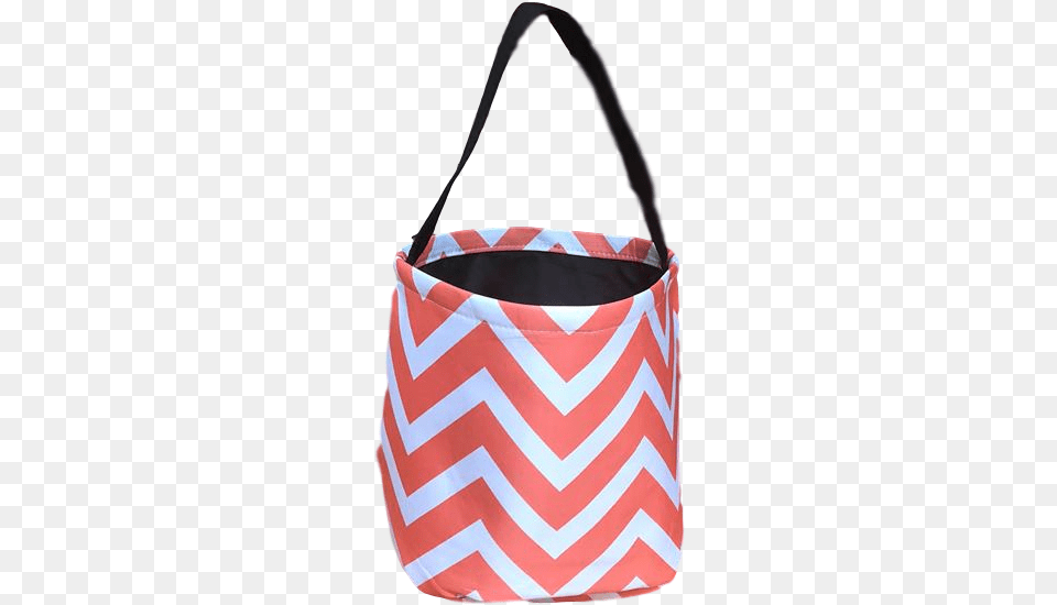 Personalized Basket Shoulder Bag, Accessories, Handbag, Purse, Tote Bag Free Png Download