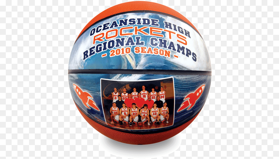 Personalized Basketball, Person, Ball, Rugby, Rugby Ball Free Png
