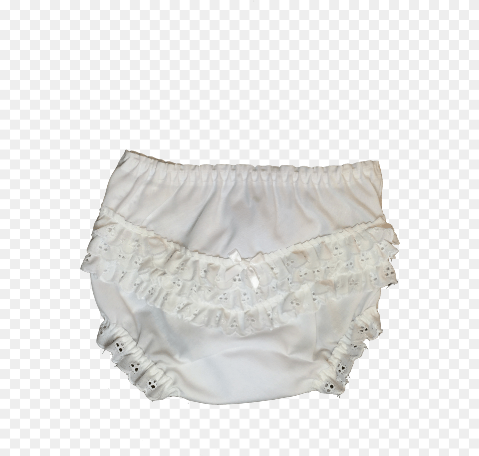 Personalized Diaper Cover Lace, Clothing, Underwear Free Transparent Png