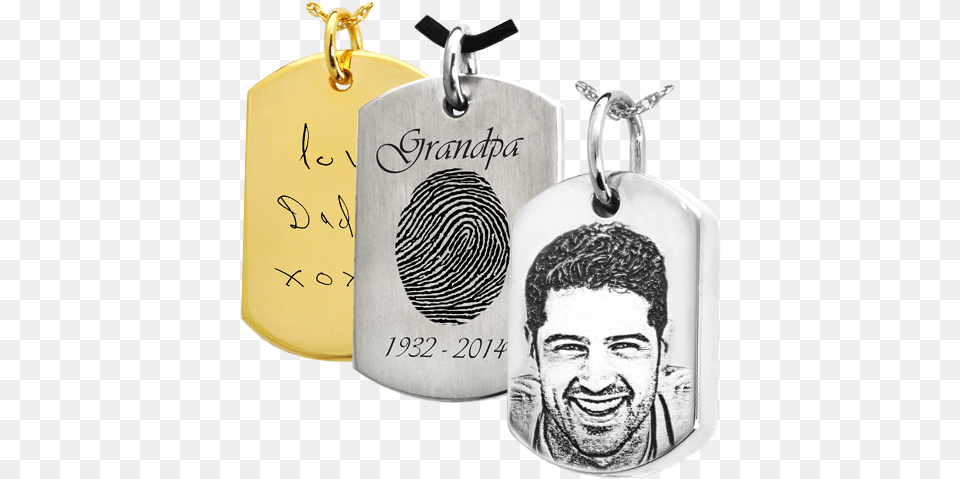 Personalized Dog Tag Dog Tag Urn, Accessories, Jewelry, Earring, Adult Png