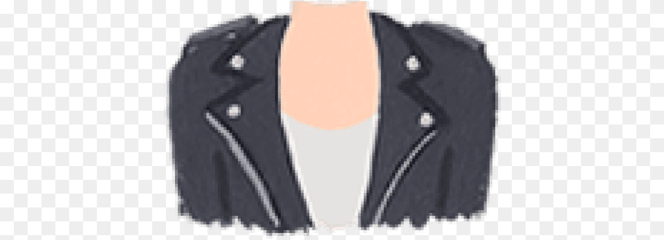 Personalized Flat Notes Solid, Blazer, Clothing, Coat, Jacket Png Image