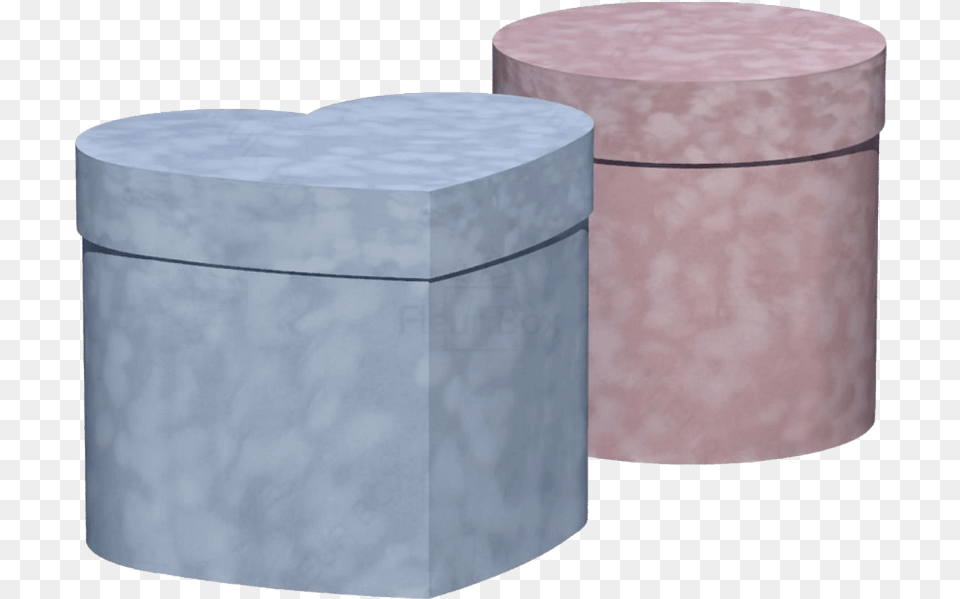 Personalized Flower Boxes High Quality Trusted Supplier Ottoman, Furniture, Cylinder, Mailbox, Tape Free Transparent Png