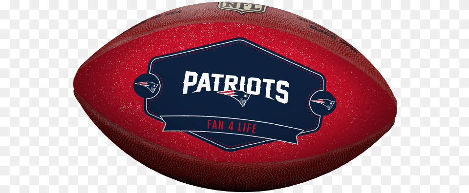 Personalized Football New England Patriots Wincraft 13quot X 13quot Waffle Towel, First Aid, Ball, Rugby, Rugby Ball Free Png