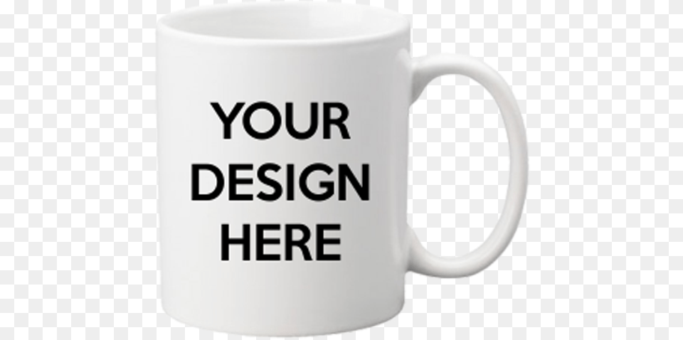 Personalized Gifts Exclusives Coffee Cup, Beverage, Coffee Cup Free Transparent Png