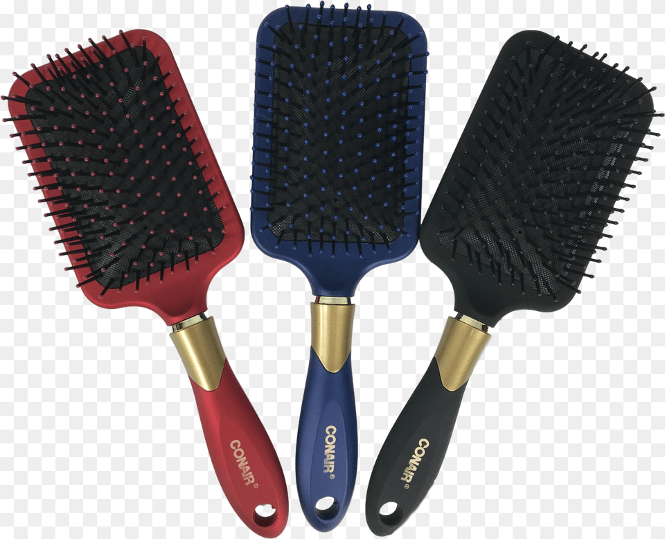 Personalized Hairbrushclass Lazyload Lazyload Fade Makeup Brushes, Brush, Device, Tool, Ping Pong Png Image