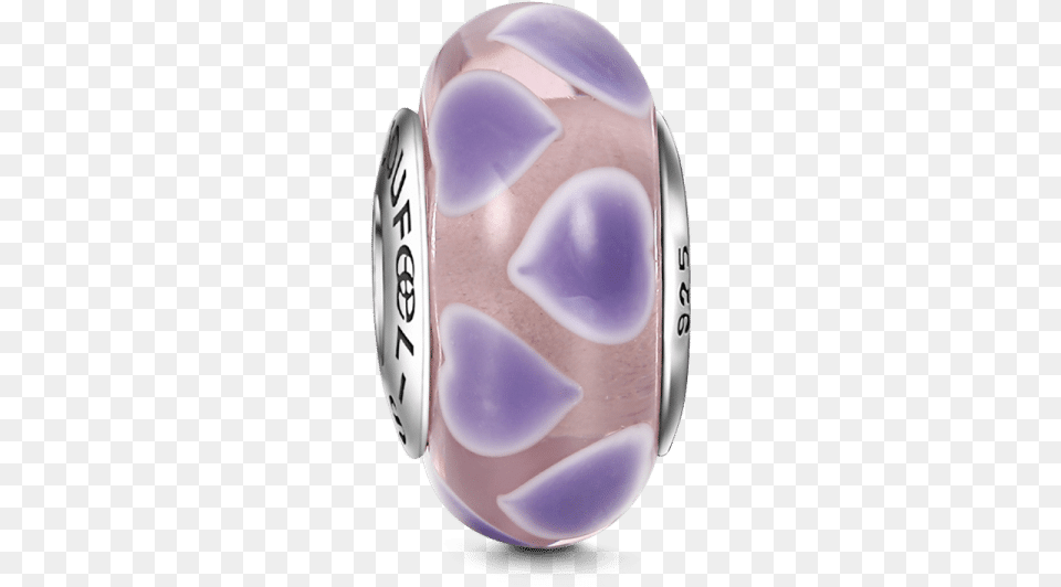 Personalized Jewelry Ring, Accessories, Bracelet, Gemstone Free Png