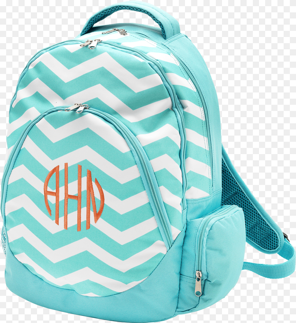 Personalized Kid Backpacks 69rbpszf Kit De Necessaire Personalizada, Backpack, Bag Png