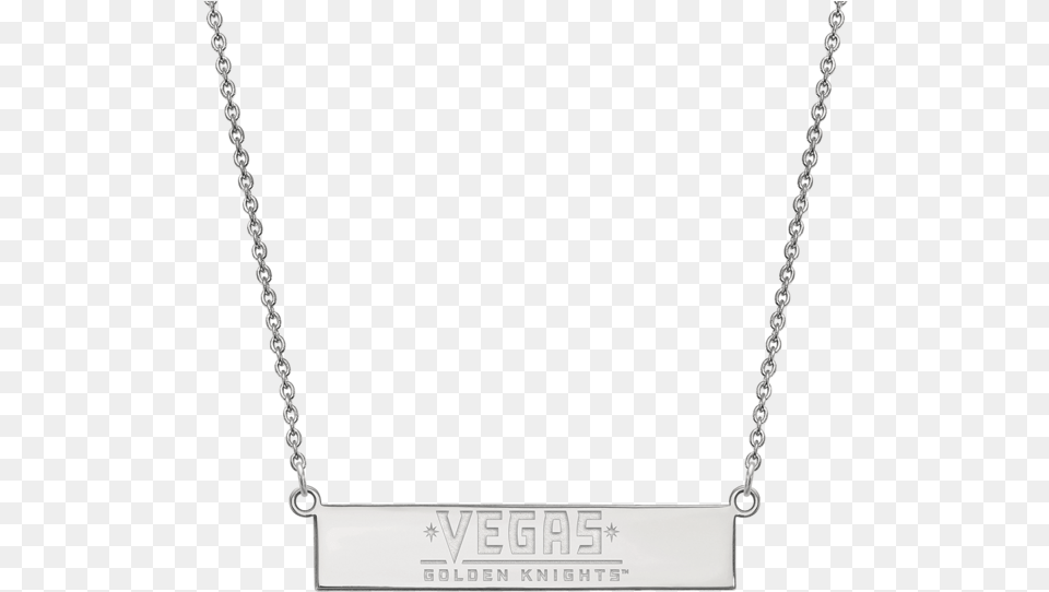 Personalized Name On Necklace, Accessories, Jewelry, Diamond, Gemstone Free Png
