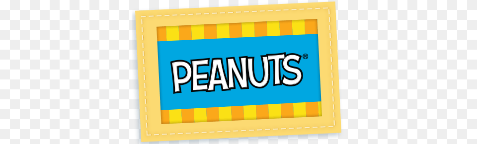 Personalized Peanuts Books Charles M Schulz Dog, Text Free Png