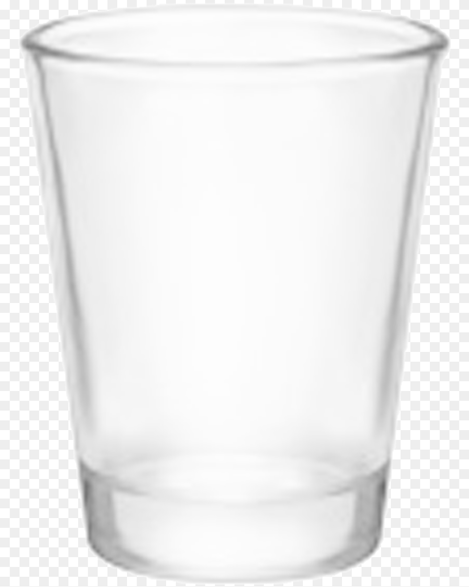 Personalized Shot Glass, Jar, Cup, Pottery Free Transparent Png
