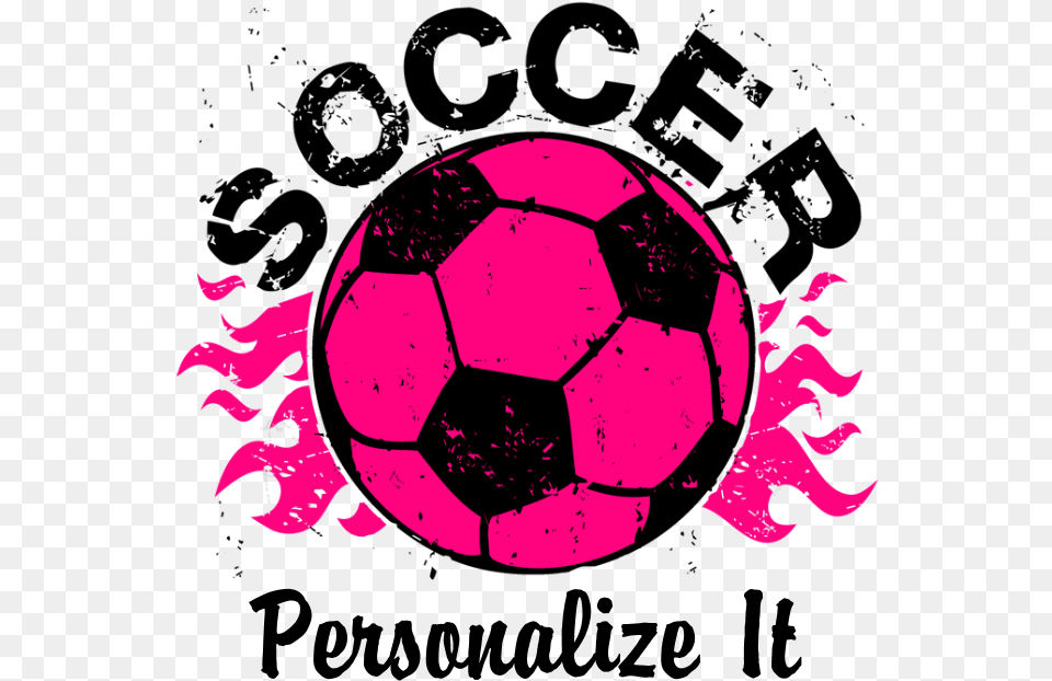 Personalized Soccer Ornaments, Ball, Sport, Football, Soccer Ball Free Transparent Png