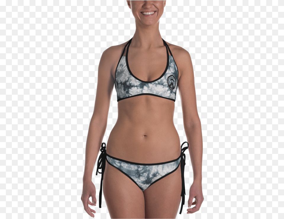 Personalized Swimsuit With Face, Bikini, Clothing, Swimwear, Adult Png Image