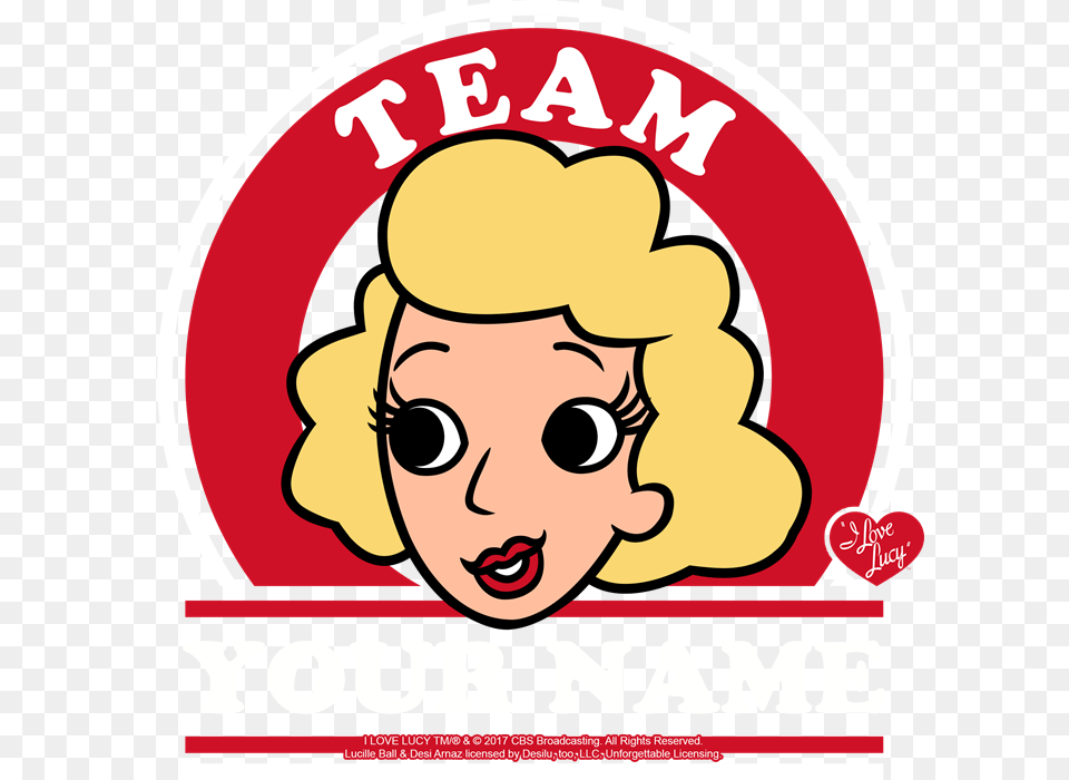 Personalized Team Ethel Womens Dark T Shirt, Advertisement, Poster, Face, Head Free Png Download