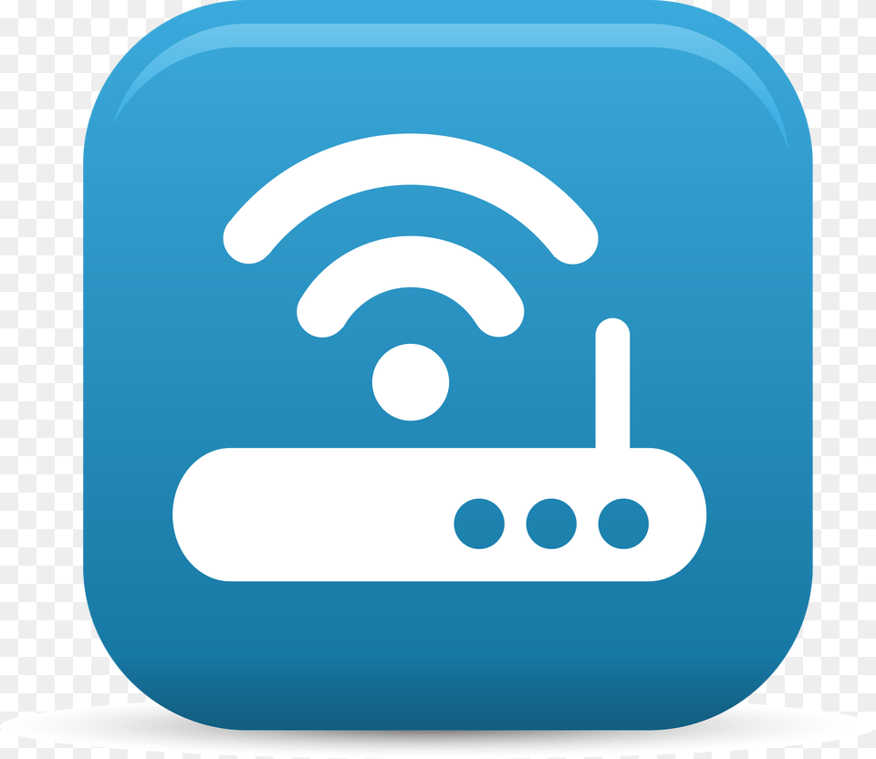 Personalized Wifi In A Hotel, Electronics, Hardware, Router Free Png