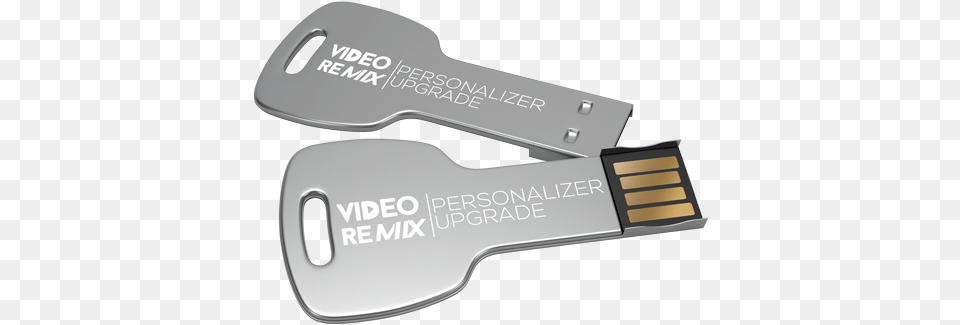 Personalizer Upgrade Templates Video Remix By Lee Pennington Remix, Electronics, Hardware, Computer Hardware Png Image