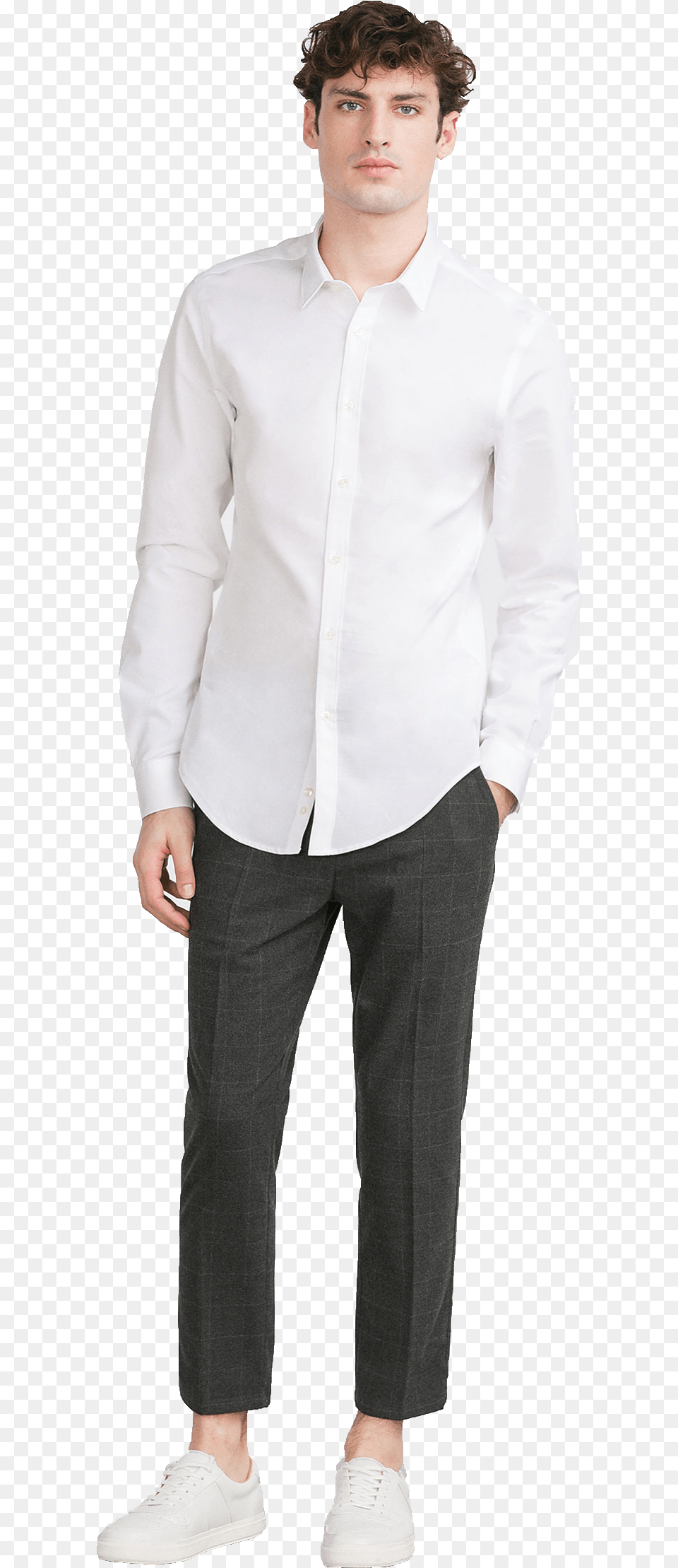 Personas, Clothing, Shirt, Pants, Sleeve Png