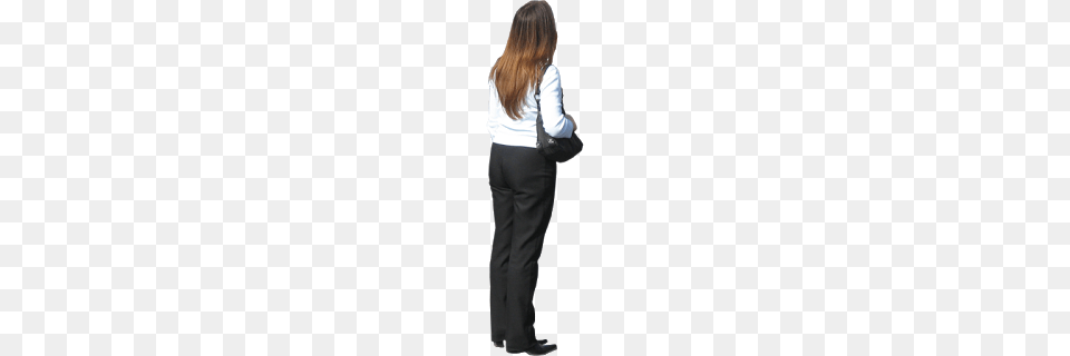 Personas, Pants, Suit, Standing, Clothing Free Png Download