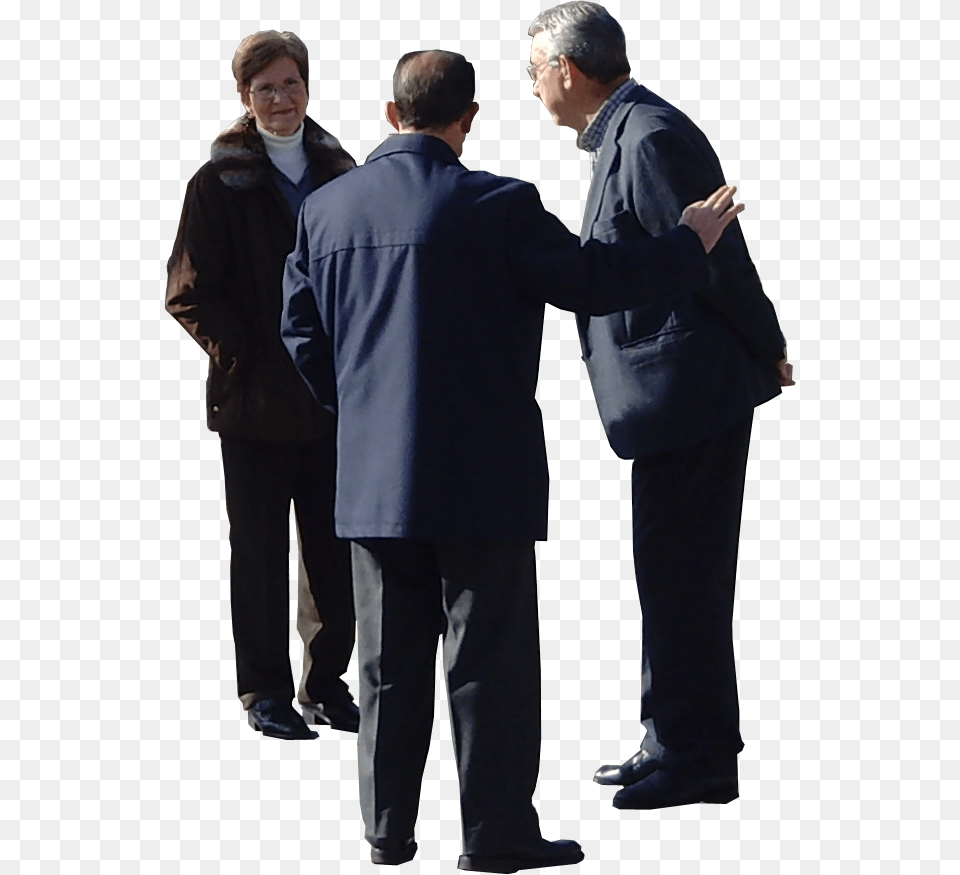 Personas, Walking, Suit, Person, Jacket Free Png