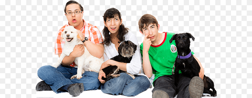 Personas Con Perros, Person, People, Clothing, Pants Png