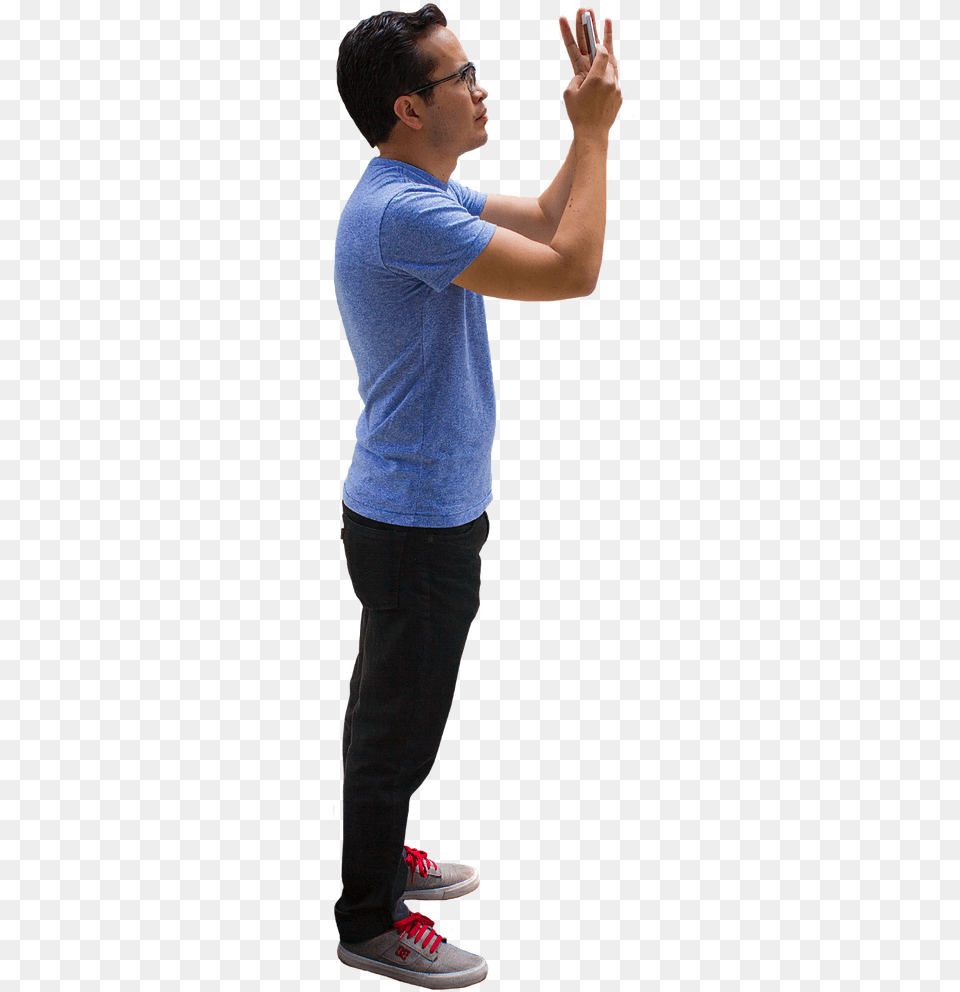 Personas Para Render, Adult, Shoe, Person, Man Png