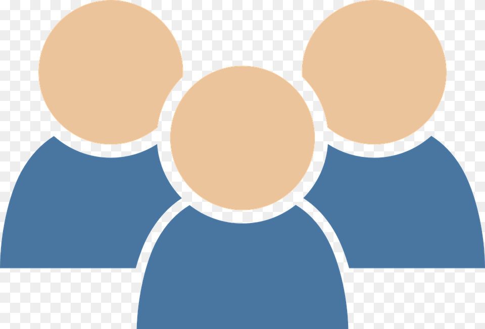 Personas Vector Image, People, Person Free Transparent Png