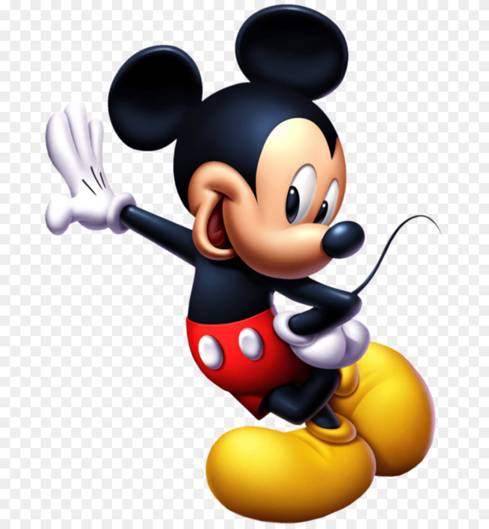 Personnage Disney Image Png