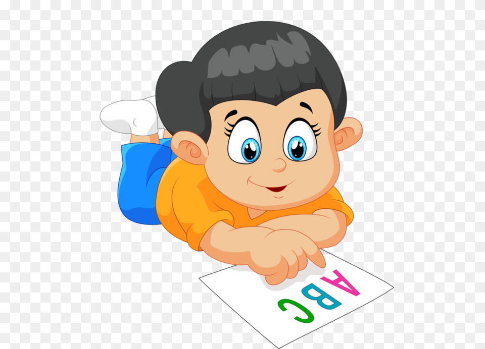 Personnages Illustration Individu Personne Gens Boy, Baby, Person, Face, Head Free Transparent Png