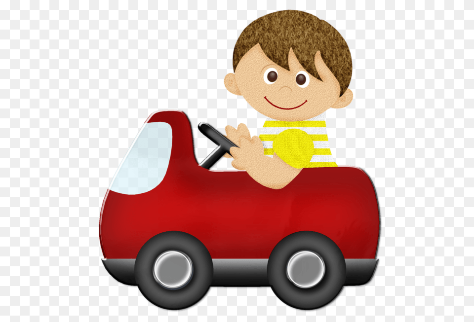 Personnages Illustration Individu Personne Gens Children, Kart, Transportation, Vehicle, Grass Png Image