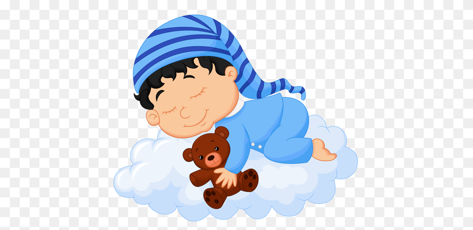 Personnages Illustration Individu Personne Gens Kids, Clothing, Hat, Baby, Person Png