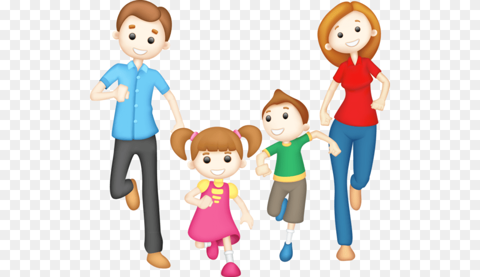 Personnages Illustration Individu Personne Gens Klipart, Doll, Toy, Clothing, Pants Png