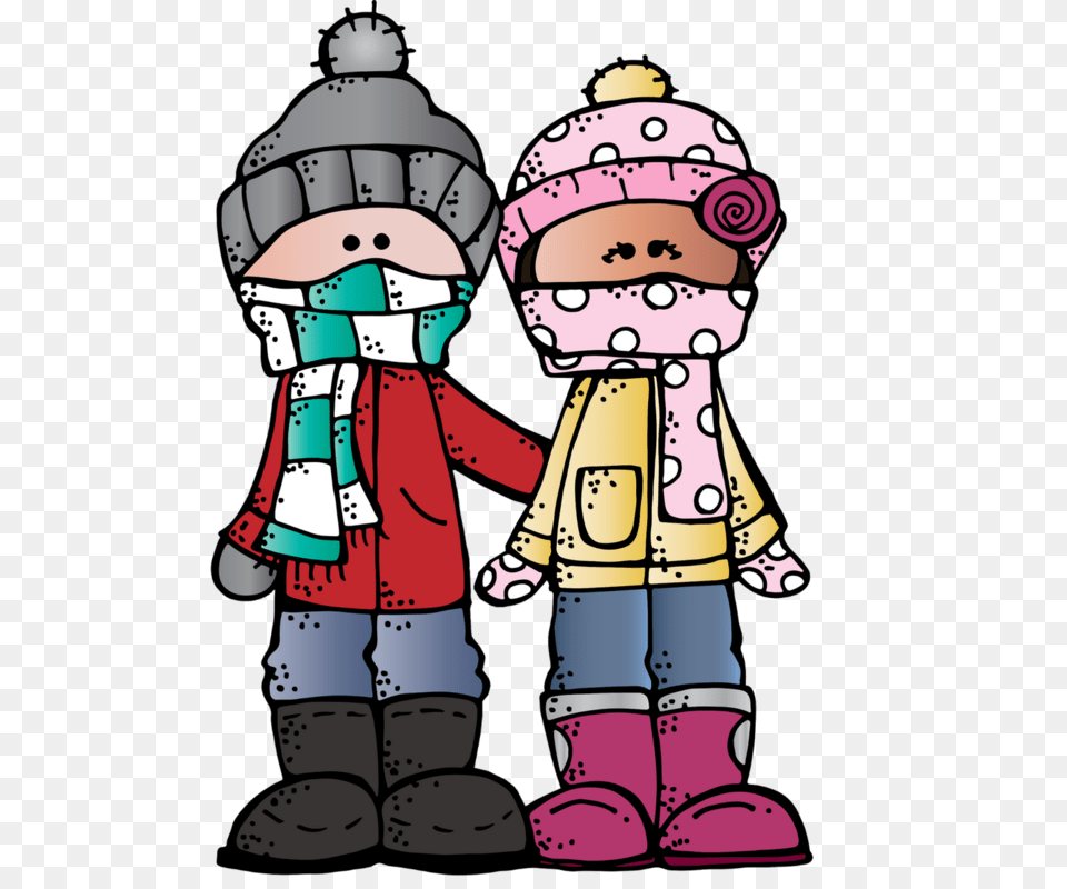 Personnages Illustration Individu Personne Gens Littlest Me, Clothing, Coat, Baby, Person Free Png Download