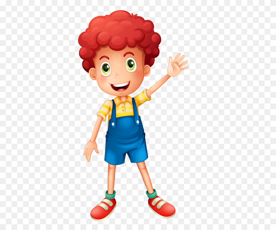 Personnages School Clipart Clip Art Art And Boys, Boy, Child, Male, Person Free Transparent Png