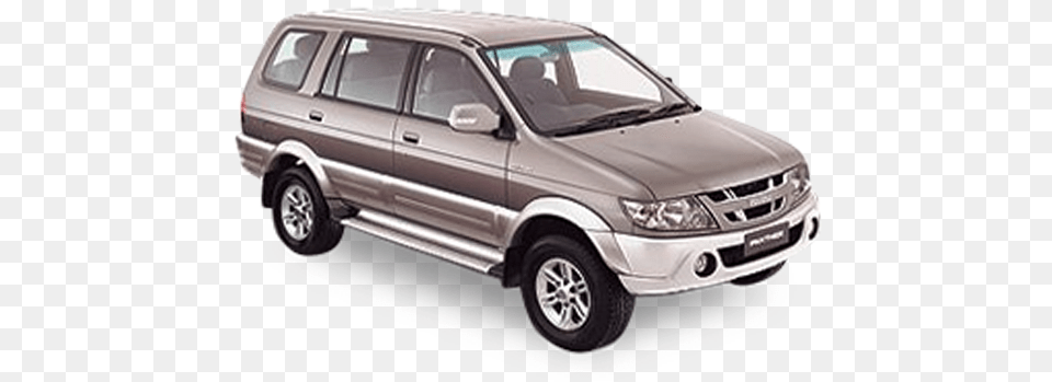 Persons All Types Of Cars In India, Car, Suv, Transportation, Vehicle Free Png Download