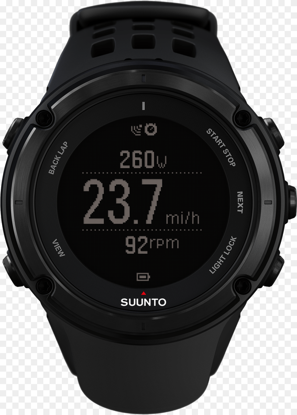 Perspective Ambit 2 Perspective Watch For Men For Gym, Wristwatch, Electronics, Camera, Body Part Free Png Download