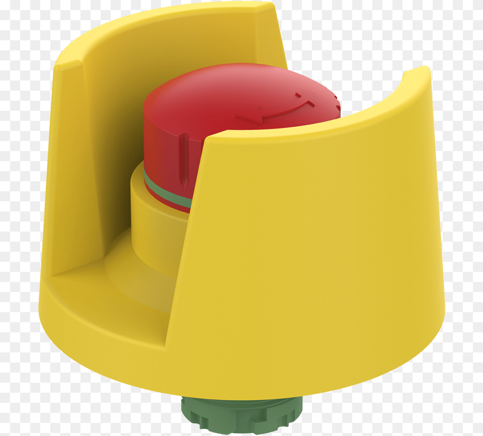 Perspective Chair, Water, Light, Traffic Light, Indoors Free Transparent Png