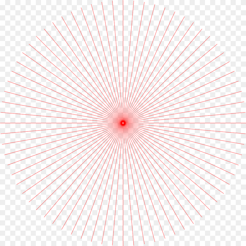 Perspective Grid Circle, Laser, Light, Machine, Wheel Free Png