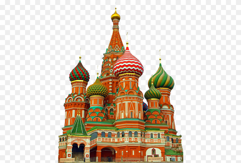 Perspectives From Russia And Emerging Countries Saint Basil39s Cathedral, Architecture, Building, Church, Clock Tower Png