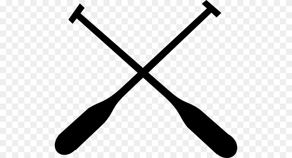 Perspectives Rowing Oars, Paddle, Blade, Razor, Weapon Png