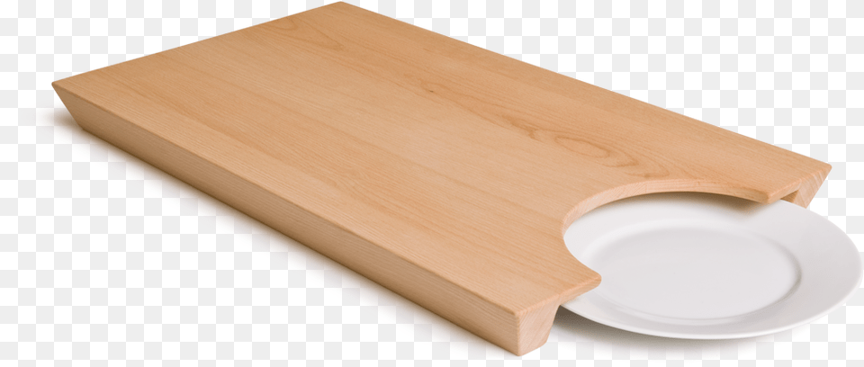 Perspektive Mit Teller Cutting Board, Wood, Plate, Chopping Board, Food Png