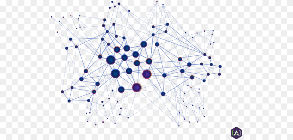 Persystance Networks Blog Introduction To Ethereum Circle, Network, Machine, Wheel Png