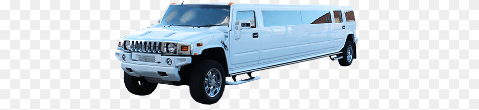 Perth Hummer Limo Limo Hire Perth Purplehummer Hire Perth Limos, Transportation, Vehicle, Car Free Png Download