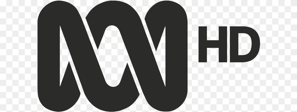 Perth Tv Guide Tv Listings Australian Broadcasting Corporation Logo, Text Png Image