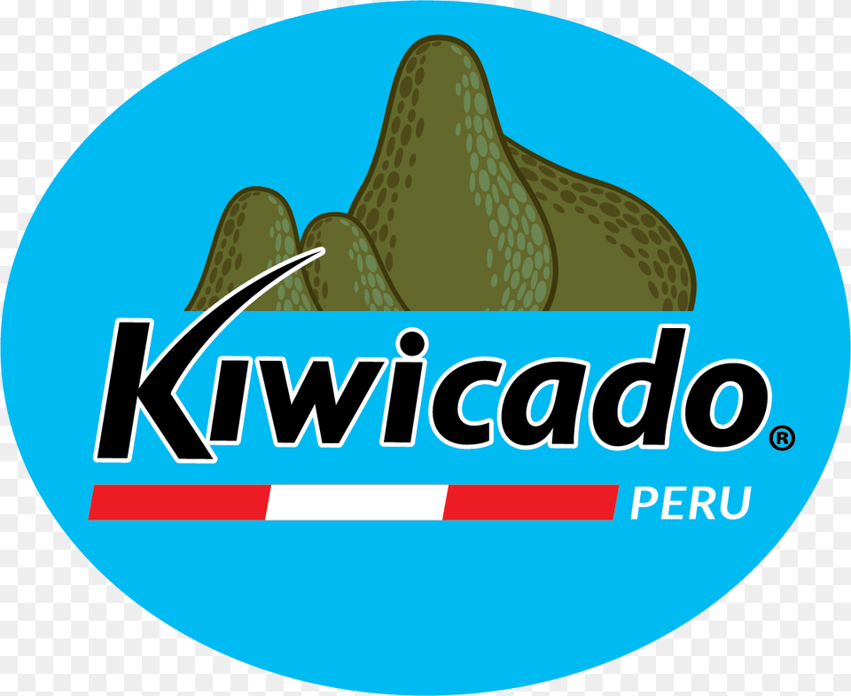 Peru Avocado Marketing Marketing, Food, Fruit, Plant, Produce Free Png Download